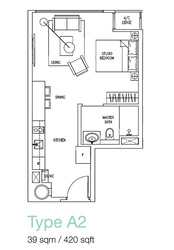 The Nautical (D27), Condominium #501653191